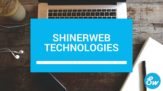 Shinerweb Technologies