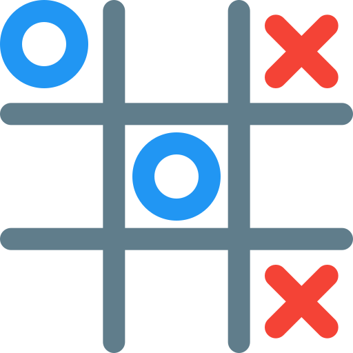Cross Cryo