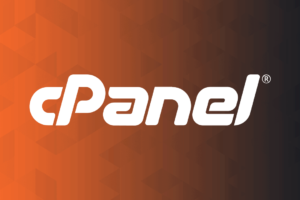 cPanel interview questions