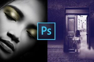 photoshop interview questions