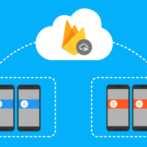 How to send push notification to web browser by using Firebase?
