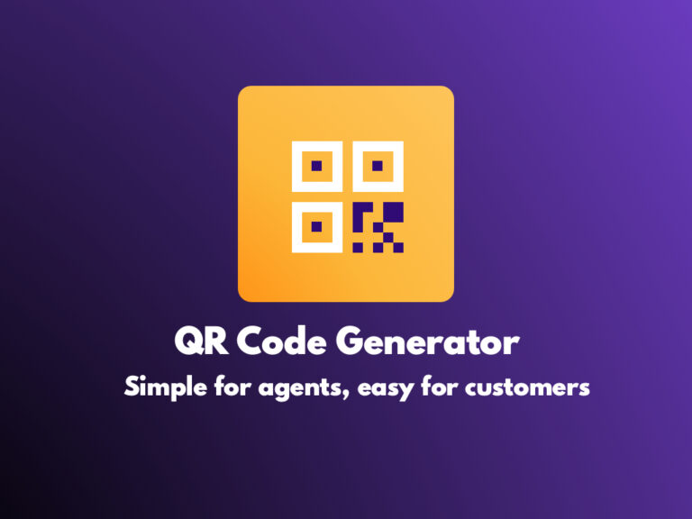 How to generate QR code using jquery - Shinerweb