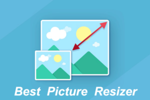 How to resize image before upload in jquery