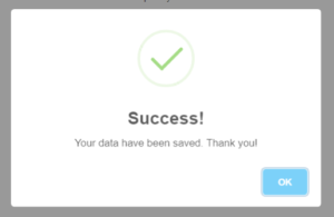 How do you implement a sweet alert? - Shinerweb